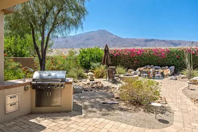 61405 Living Stone Drive, La Quinta, CA 92253 - Photo 42