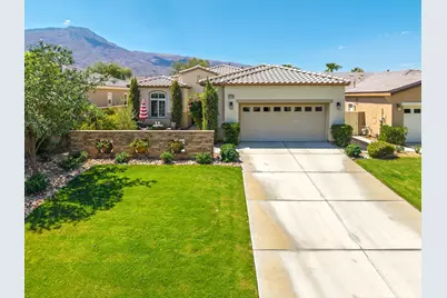 61405 Living Stone Drive, La Quinta, CA 92253 - Photo 6