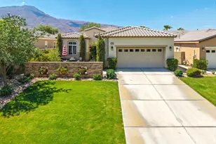 61405 Living Stone Dr, La Quinta, CA 92253 - Photo 6