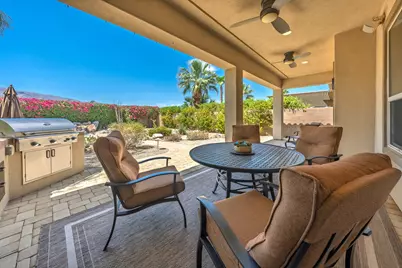 61405 Living Stone Drive, La Quinta, CA 92253 - Photo 44