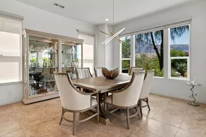 61405 Living Stone Drive, La Quinta, CA 92253 - Photo 14