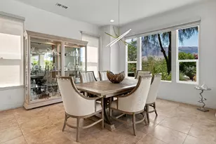 61405 Living Stone Dr, La Quinta, CA 92253 - Photo 14