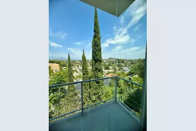 2410 Lyric Avenue, Los Angeles, CA 90027 - Photo 18