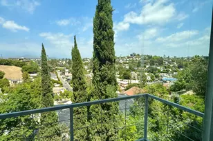 2410 Lyric Ave, Los Angeles, CA 90027 - Photo 18