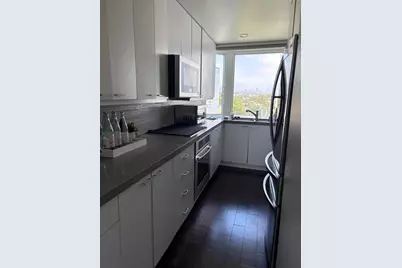 2410 Lyric Avenue, Los Angeles, CA 90027 - Photo 4
