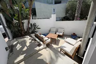 2410 Lyric Ave, Los Angeles, CA 90027 - Photo 2