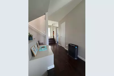 2410 Lyric Avenue, Los Angeles, CA 90027 - Photo 8