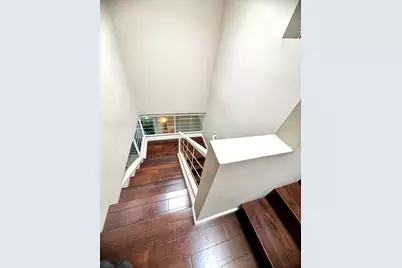 2410 Lyric Avenue, Los Angeles, CA 90027 - Photo 10