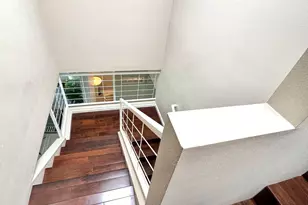2410 Lyric Ave, Los Angeles, CA 90027 - Photo 10