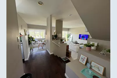 2410 Lyric Avenue, Los Angeles, CA 90027 - Photo 12