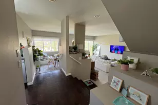 2410 Lyric Ave, Los Angeles, CA 90027 - Photo 12