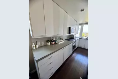 2410 Lyric Avenue, Los Angeles, CA 90027 - Photo 6