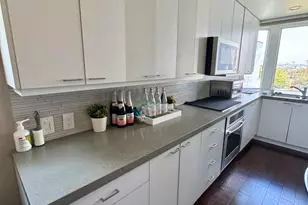 2410 Lyric Ave, Los Angeles, CA 90027 - Photo 6