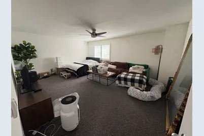 2410 Lyric Avenue, Los Angeles, CA 90027 - Photo 10