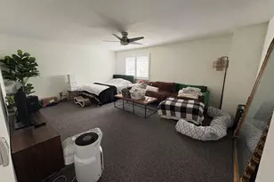 2410 Lyric Ave, Los Angeles, CA 90027 - Photo 16