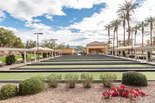 78185 Jalousie Dr, Palm Desert, CA 92211 - Photo 38