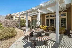 78185 Jalousie Dr, Palm Desert, CA 92211 - Photo 32