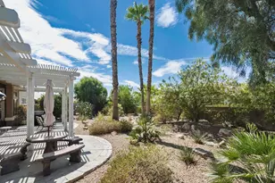 78185 Jalousie Dr, Palm Desert, CA 92211 - Photo 28