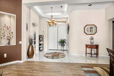 78185 Jalousie Drive, Palm Desert, CA 92211 - Photo 4