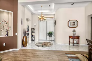 78185 Jalousie Dr, Palm Desert, CA 92211 - Photo 4