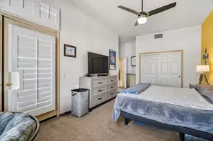 78185 Jalousie Dr, Palm Desert, CA 92211 - Photo 22