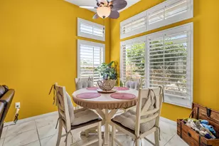 78185 Jalousie Dr, Palm Desert, CA 92211 - Photo 16