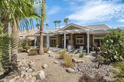 78185 Jalousie Drive, Palm Desert, CA 92211 - Photo 30