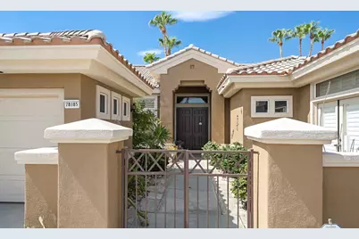 78185 Jalousie Drive, Palm Desert, CA 92211 - Photo 2