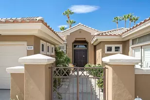 78185 Jalousie Dr, Palm Desert, CA 92211 - Photo 2