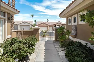 78185 Jalousie Dr, Palm Desert, CA 92211 - Photo 34