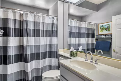 78185 Jalousie Drive, Palm Desert, CA 92211 - Photo 24