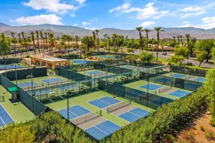 78185 Jalousie Dr, Palm Desert, CA 92211 - Photo 36