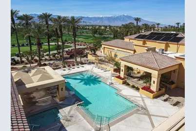 78185 Jalousie Drive, Palm Desert, CA 92211 - Photo 42