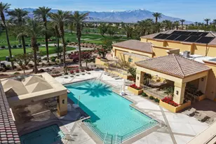 78185 Jalousie Dr, Palm Desert, CA 92211 - Photo 42