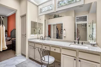 78185 Jalousie Drive, Palm Desert, CA 92211 - Photo 20