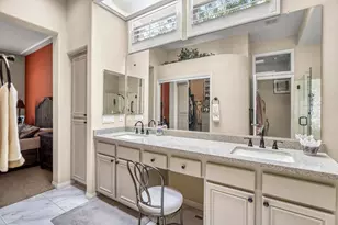 78185 Jalousie Dr, Palm Desert, CA 92211 - Photo 20