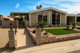 38520 Commons Valley Dr, Palm Desert, CA 92260 - Photo 1