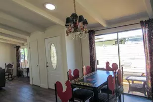 38520 Commons Valley Dr, Palm Desert, CA 92260 - Photo 2