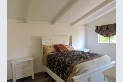 38520 Commons Valley Drive, Palm Desert, CA 92260 - Photo 6