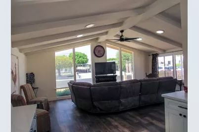 38520 Commons Valley Drive, Palm Desert, CA 92260 - Photo 4