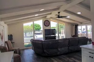 38520 Commons Valley Dr, Palm Desert, CA 92260 - Photo 4