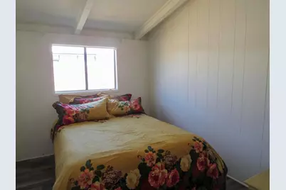 38520 Commons Valley Drive, Palm Desert, CA 92260 - Photo 8