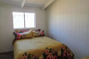 38520 Commons Valley Dr, Palm Desert, CA 92260 - Photo 8