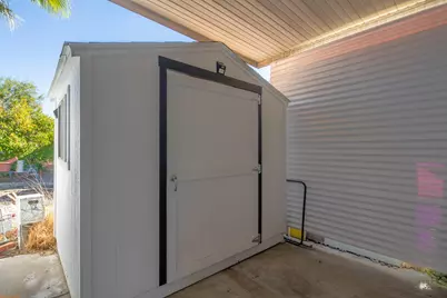 421 Butterfield, Cathedral City, CA 92234 - Photo 24