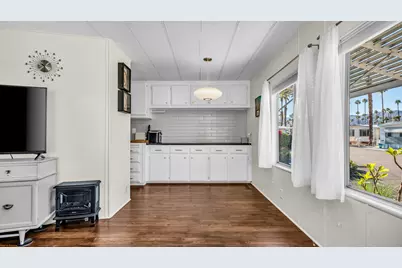 421 Butterfield, Cathedral City, CA 92234 - Photo 4