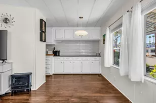 421 Butterfield, Cathedral City, CA 92234 - Photo 4