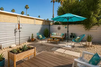 421 Butterfield, Cathedral City, CA 92234 - Photo 20