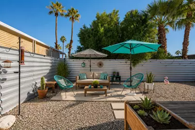 421 Butterfield, Cathedral City, CA 92234 - Photo 22