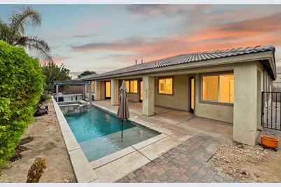 82938 Generations Drive, Indio, CA 92203 - Photo 1