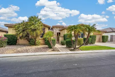 82938 Generations Drive, Indio, CA 92203 - Photo 4